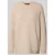 Weekend Max Mara Relaxed fit gebreide pullover van alpacamix, model ‘PESCO’