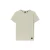 T-shirt Le Temps des cerises Orbrown