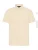 INDICODE JEANS Overhemd ‘IDMonk’  beige
