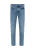 Boggi Milano Jeans  blauw denim