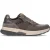 Gabor Rollingsoft sneakers