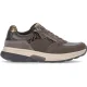 Gabor Rollingsoft sneakers
