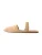 Next Muiltjes  camel
