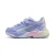 PUMA Sneakers ‘RS Surge Toys’  lavendel / rosa / wit