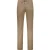 Gardeur Broek bill-3 412371