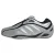 ADIDAS ORIGINALS Sneakers laag ‘Adiracer GT Mercedes’  zwart / zilver