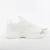 Guess herensneakers Belluno