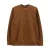 Sweatshirt CMP