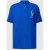 Polo Ralph Lauren Classic fit poloshirt met labelstitching