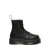 Dameslaarzen Dr Martens Jadon platform