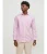 Jack & Jones Overhemd met lange mouwen JPRBLAPARKER Slim Fit overhemd, ademend, ideaal voor dagelijks gebruik