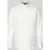 Jake*s Regular fit zakelijk overhemd van twill