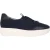 Högl Speedy dames sneaker