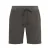 Damesshort KAFFE Curve Nana