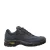 Grisport Travel Low wandelschoenen donkerblauw