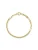Copenhagen Studios Armband  goud