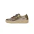 Schoenen dames Gabor Rock Lack