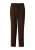 s.Oliver Broek  donkerbruin