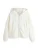 Next Sweatvest  ecru