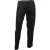 Regatta Heren Sport Nieuwe Actie Broek (Zwart)
