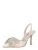 STEVE MADDEN Slingpumps ‘Lovie’  rosa