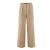 Vrouwen broek met knoopceintuur Mexx