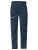 VAUDE Outdoor broek ‘Qimsa’  marine