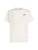 O’NEILL Shirt  donkergroen / wit