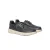Bootschoenen TBS Jazzsea
