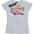 Li-cense Disney dames wreck it ralph slaughter race katoenen t-shirt
