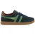Trainers Gola Hurricane