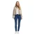 Skinny jeans dames Tom Tailor Kate