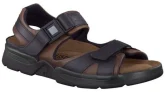 Mephisto Shark fit Sandalen