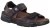 Mephisto Shark fit Sandalen