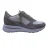 DL Sport 6561 Sneakers