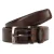 JOOP! Riem  donkerbruin