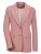 MADELEINE Blazers  rosa