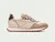 Hispanitas HI254209 Sneakers