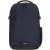 TIMBUK2 Rugzak ‘The Division ‘  donkerblauw / zwart / wit
