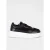 Moschino Sneakers Black