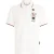 Polo T-Shirt New York Tennis Patch