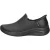 Skechers – Ultra Flex 3.0 – All Smooth