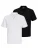 JACK & JONES Shirt ‘Austin’  gemengde kleuren