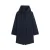 Lange parka voor dames Aigle Gore-Tex®