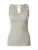rosemunde Top  pastelgroen