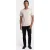 G-Star Graw Slim T-shirt Whitebait