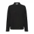 Dameshemd met lange mouwen Pulz Jeans Amaya