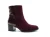 Gabor 8059.01 Enkellaarzen