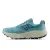 new balance Loopschoen ‘Fresh Foam X Hierro v9’  blauw / cyaan blauw