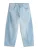 Tommy Jeans Jeans ‘ASHTON’  blauw denim